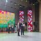 Путь к успеху через конкурс «Лучший молодой специалист-2025»