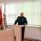 Информационное мероприятие, направление на формирование культуры безопасного поведения