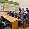 Тренды и новые направления развития туризма в Беларуси