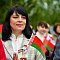 Мы  гордимся нашими государственными символами