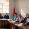 Тренды и новые направления развития туризма в Беларуси