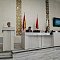 Сплав опыта и инициативы молодежная политика - в центре внимания областного семинара