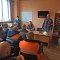 Единый день информирования «Чернобыль от возрождения до устойчивого развития».