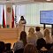 Тренды и новые направления развития туризма в Беларуси