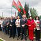 Мы  гордимся нашими государственными символами