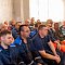 Тренды и новые направления развития туризма в Беларуси