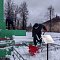 Год Благоустройства: молодежь в деле!