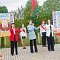 Мы  гордимся нашими государственными символами