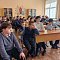 Республиканский информационно-образовательный проект "Школа Активного Гражданина" 
